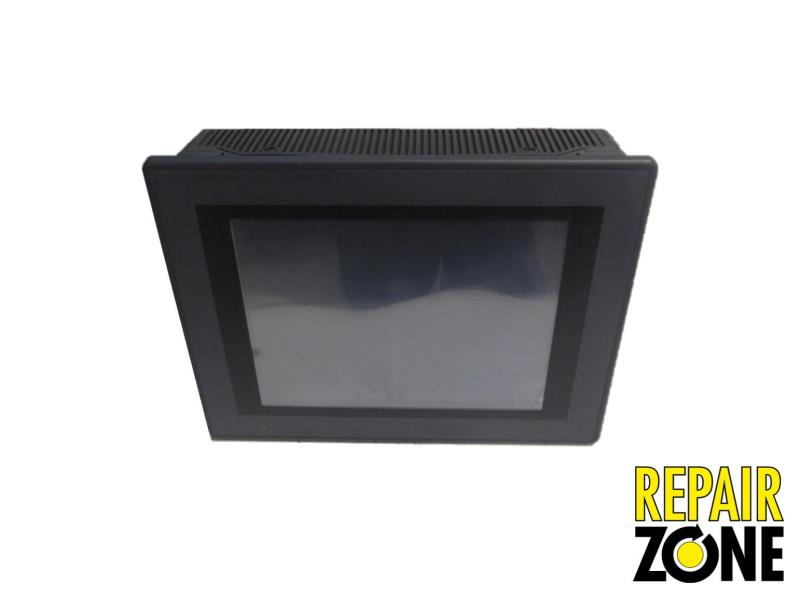 Total Control QP121100S2P/B