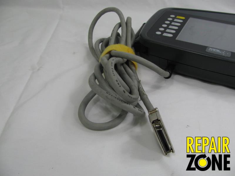 Total Control QPH2D100L2P