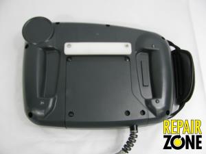 Total Control QPH2D100L2P