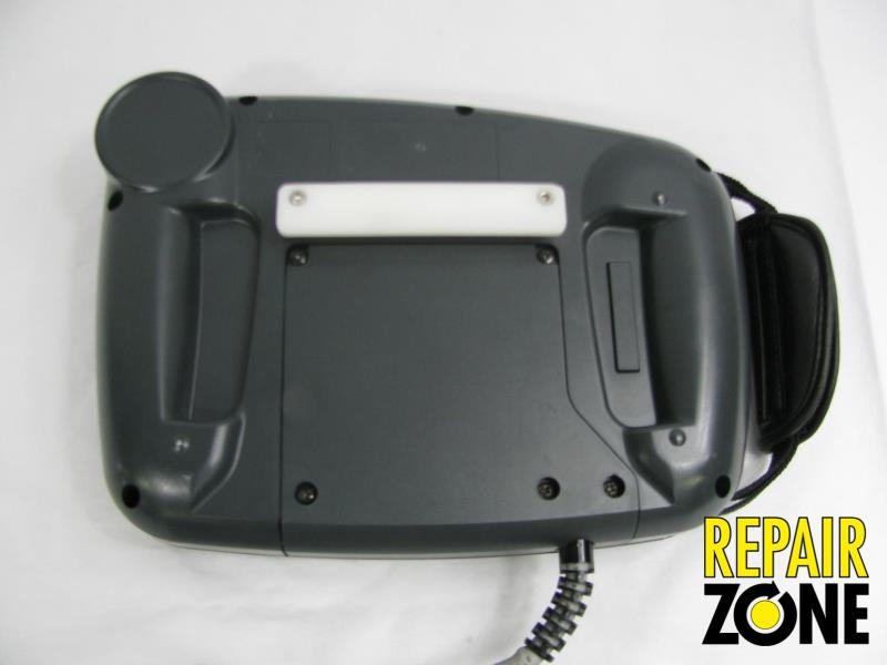 Total Control QPH2D100L2P