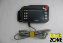 Total Control QPH2D100L2P