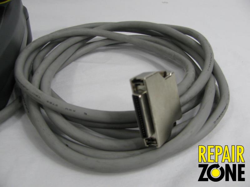 Total Control QPH2D100L2P