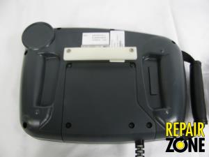Total Control QPH2D100L2P