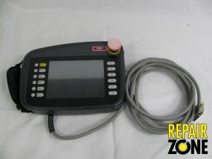 Total Control QPH2D100L2P