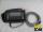 images/ProductImages/QPH2D100L2PBB.jpg