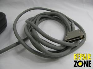 Total Control QPH2D100S2P/B