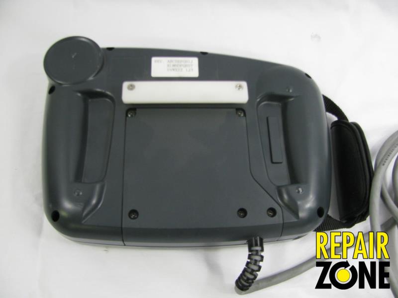 Total Control QPH2D100S2P/B