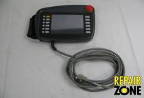 Total Control QPH2D100S2P/B