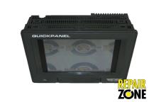 Total Control QPI11100S2P