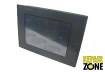 Total Control QPI21100C2P