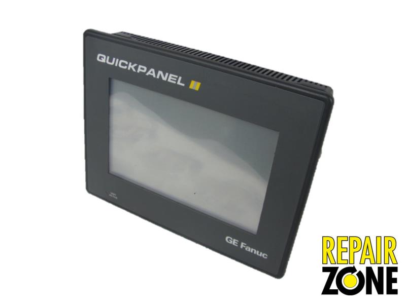 Total Control QPI31200E2P-B