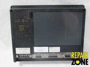 Total Control QPI31200E2P/B-B