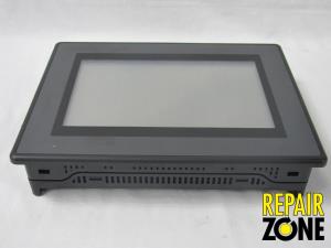 Total Control QPI31200E2P/B-B