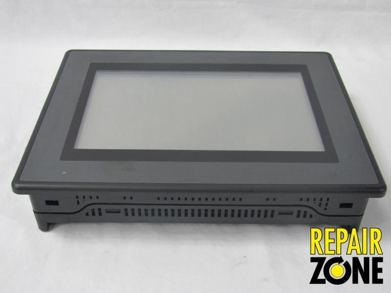 Total Control QPI31200E2P/B-B