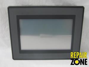 Total Control QPI31200E2P/B-B