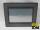 images/ProductImages/QPI31200E2PBB.jpg