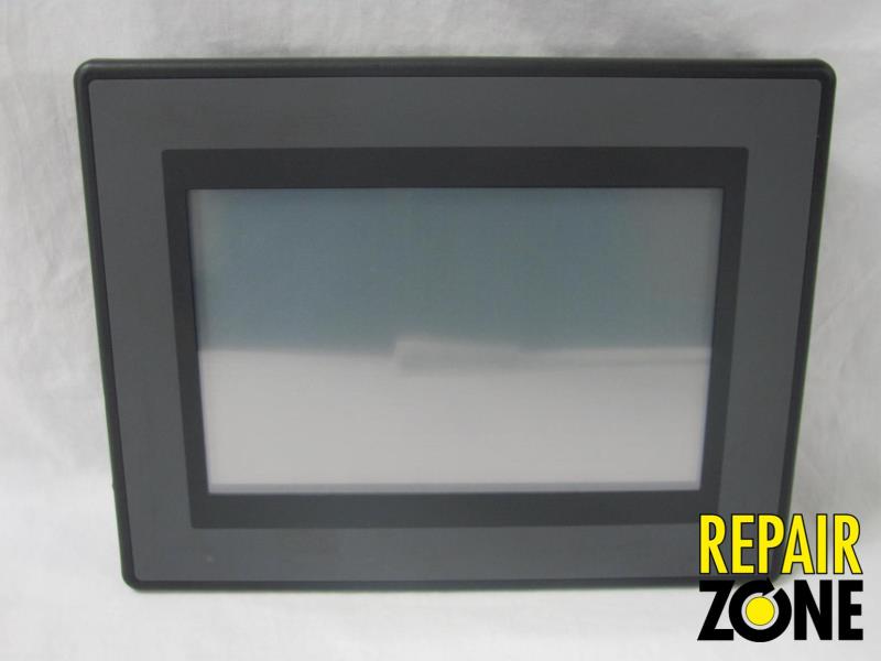 Total Control QPI31200E2P/B-B