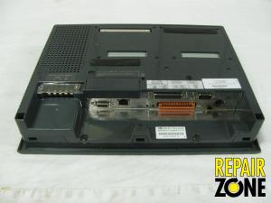 Total Control QPICTAE0000-A