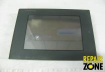Total Control QPICTAE0000-A