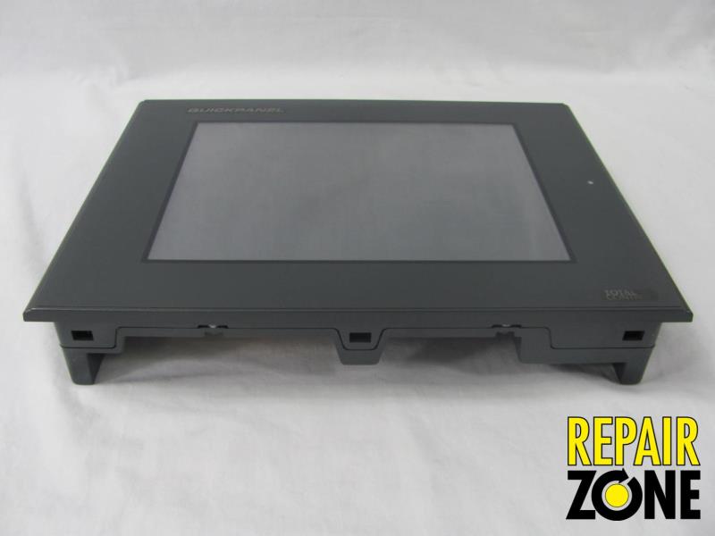 Total Control QPICTDE0000-A