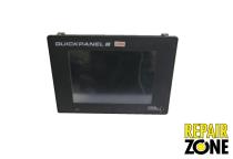Total Control QPI-DEM-L02