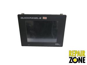 Total Control QPI-DEM-L02