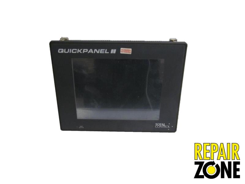 Total Control QPI-DEM-L02