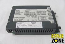 Total Control QPI-MBP-201-G