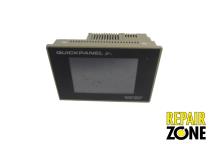 Total Control QPJ1D100S2P