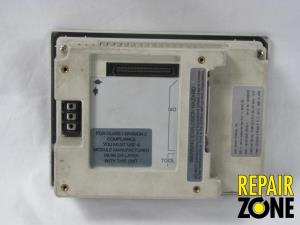 Fanuc QPJ2D100S2P