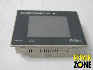 Fanuc QPJ2D100S2P