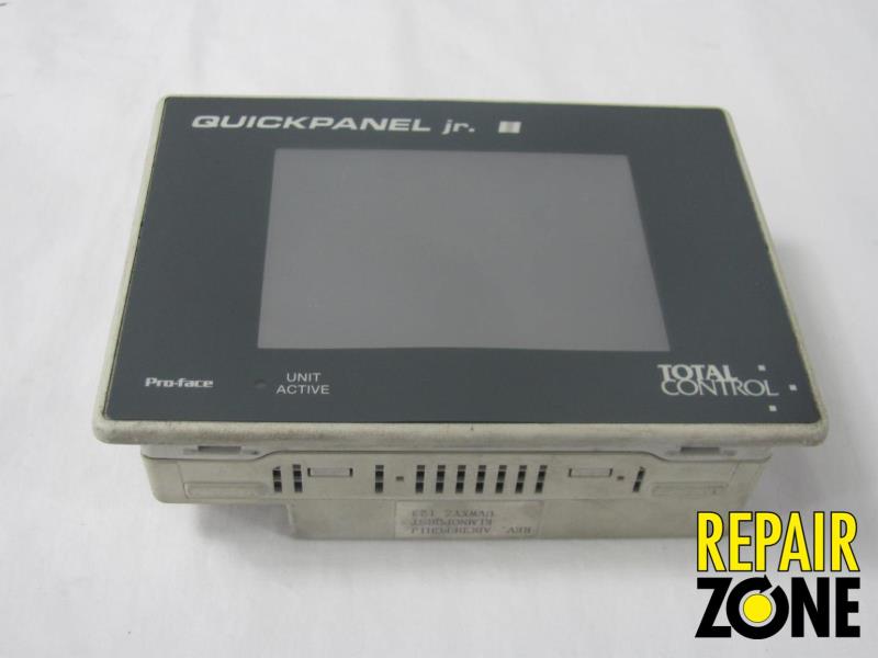 Fanuc QPJ2D100S2P