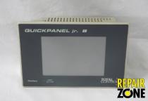Fanuc QPJ2D100S2P
