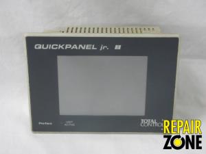 Fanuc QPJ2D100S2P