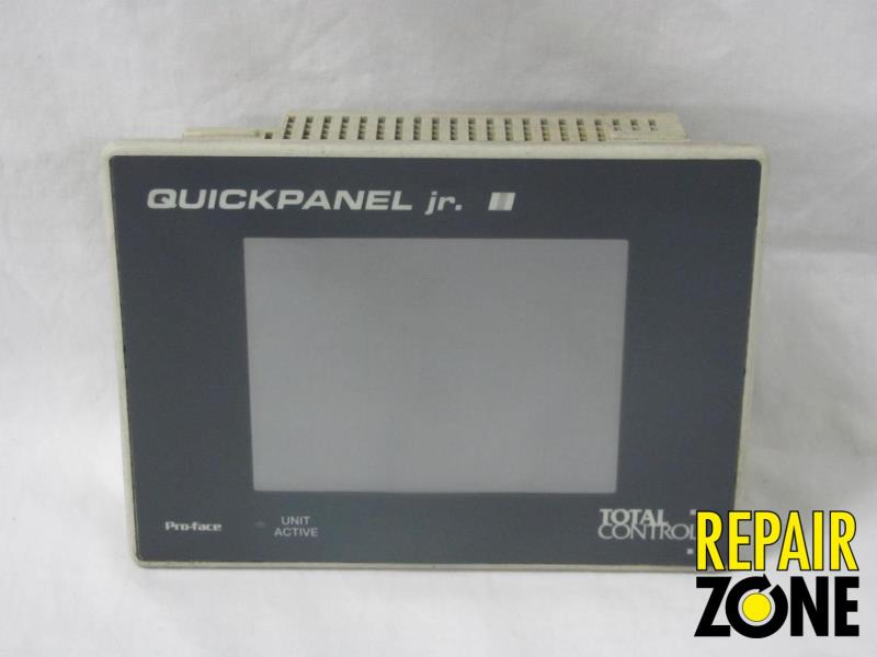 Fanuc QPJ2D100S2P