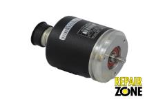 Total Control QPJ-ABD-201-G