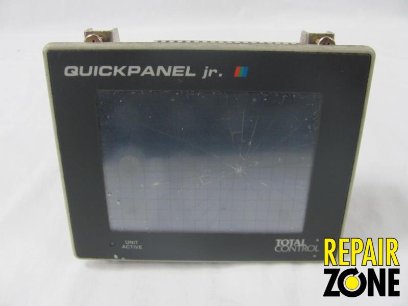 Total Control QPK3D200C2P-D