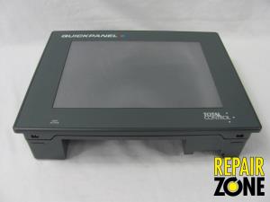 Total Control QPL2D200C2P-A