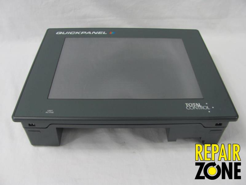Total Control QPL2D200C2P-A