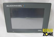 Total Control QPL2D200C2P-A