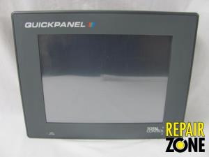 Total Control QPL2D200C2P-A
