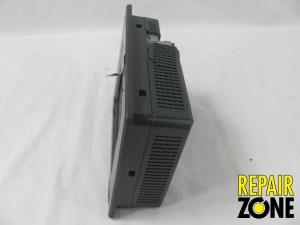 Total Control QPM2D100L2P-B