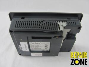 Total Control QPM2D100L2P-B