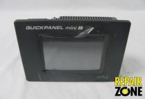 Total Control QPM2D100L2P-B