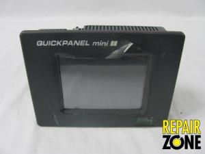 Total Control QPM2D100L2P-B
