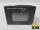 images/ProductImages/QPM2D100L2PB.jpg