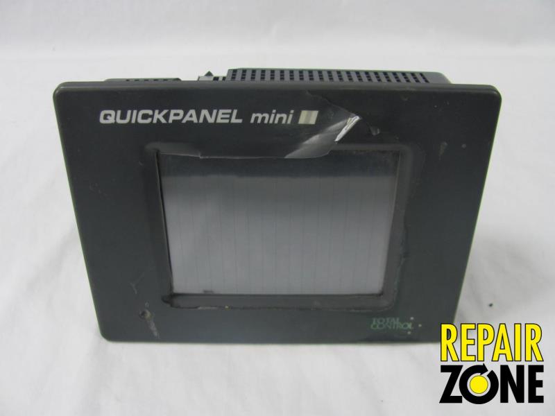 Total Control QPM2D100L2P-B