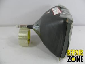 National Electronics R12QPDBDH