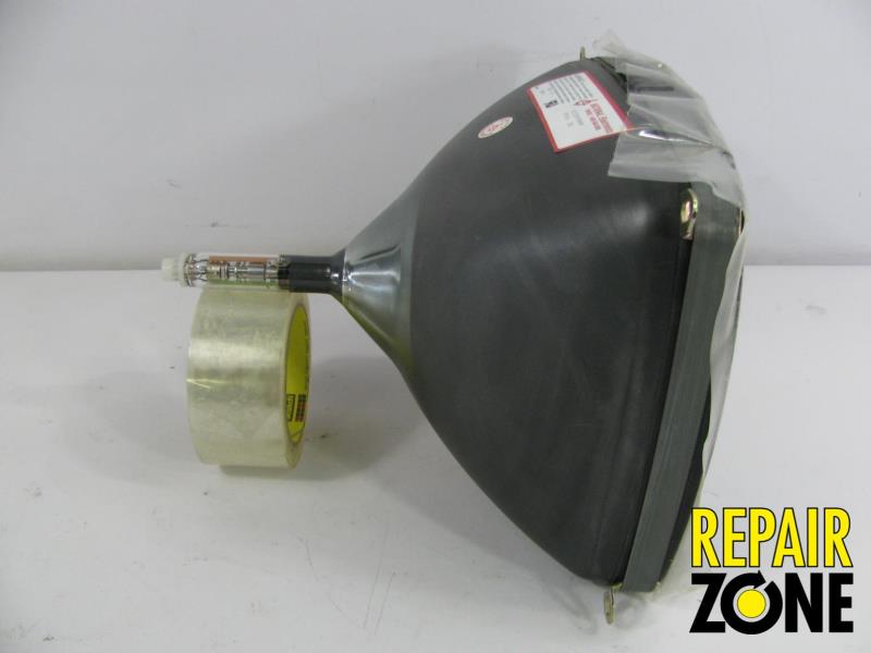 National Electronics R12QPDBDH
