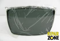 National Electronics R12QPDBDH